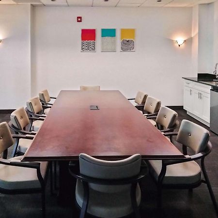 Motel 6-Cutler Bay, Fl Zewnętrze zdjęcie