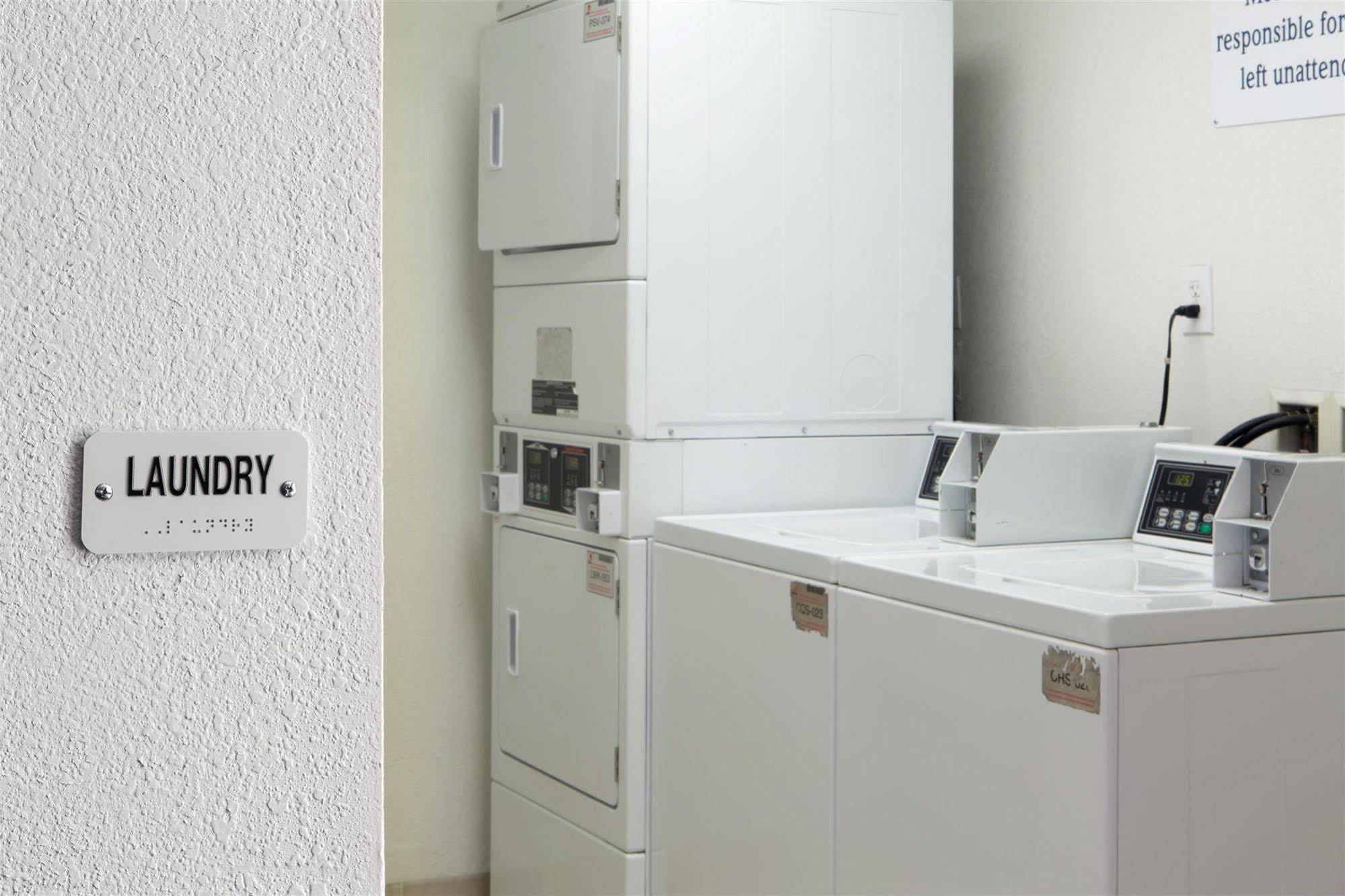 Motel 6-Cutler Bay, Fl Zewnętrze zdjęcie